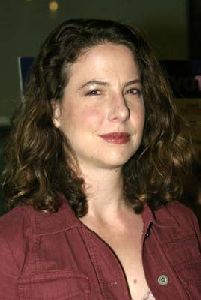 Robin Weigert : Robin Weigert-3