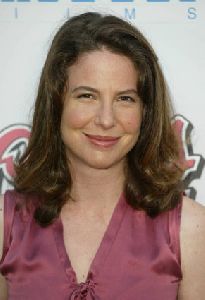 Robin Weigert : Robin Weigert-SGG-049677