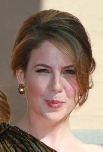 Robin Weigert : Robin Weigert-5