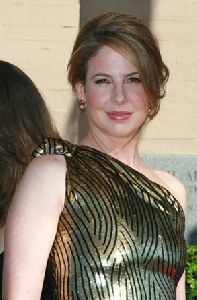 Robin Weigert : Robin Weigert-9