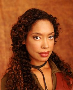 Gina Torres : Gina-Torres-ff01