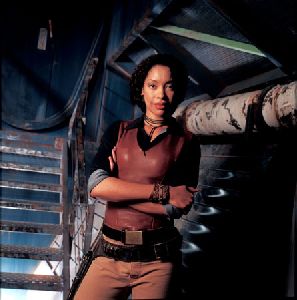 Gina Torres : Gina-Torres-ff03