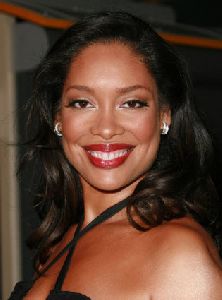 Gina Torres : Gina Torres-SGG-053154