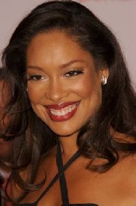 Gina Torres : Gina Torres-CSH-021039