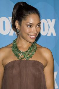 Gina Torres : Gina Torres-5