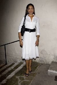 Gina Torres : Gina Torres-9