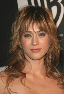 Lizzy Caplan : Lizzy Caplan-SGG-065526