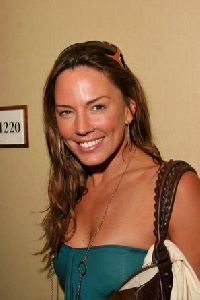 Krista Allen-Moritt : Krista Allen-Moritt-12