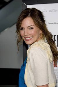 Krista Allen-Moritt : Krista Allen-Moritt-8