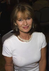 Stephanie Beacham : Stephanie Beacham-SGS-008370