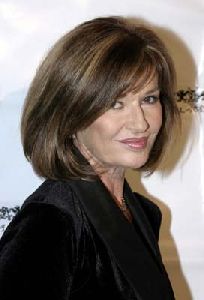 Stephanie Beacham : Stephanie Beacham-1