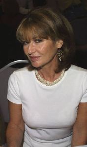 Stephanie Beacham : Stephanie Beacham-SGS-008371