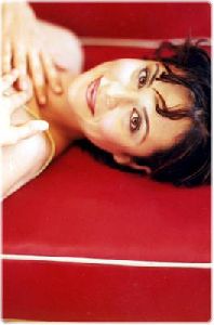 catherine bell : cb30