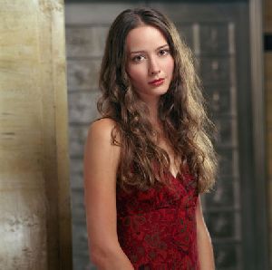 Amy Acker : Angel-tv-show-06