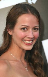 Amy Acker : Amy Acker-SGG-030840