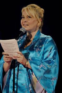 Roseanne Barr : Roseanne-Barr-hb01