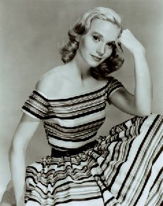 Eva Marie Saint : 174938