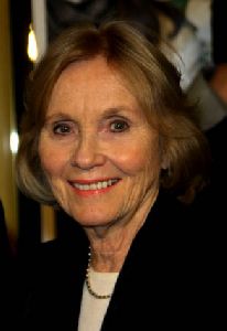 Eva Marie Saint : Eva Marie Saint-SGS-007044