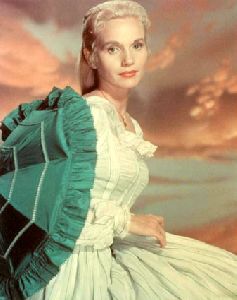 Eva Marie Saint : 039 27527