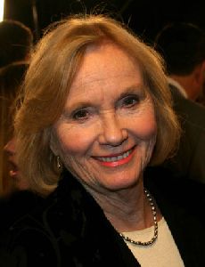 Eva Marie Saint : Eva Marie Saint-SGS-021144