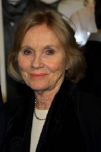 Eva Marie Saint : Eva Marie Saint-SGS-007039