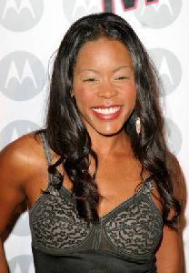 Golden Brooks : Golden Brooks-16