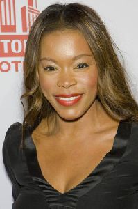 Golden Brooks : Golden Brooks-CSH-022954