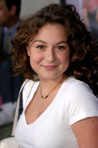 Alexa Vega : Alexa Vega-8