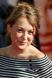 Alexa Vega : Alexa Vega-19