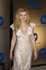 Heather Tom : Heather Tom-9