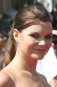 Heather Tom : Heather Tom-SGG-071548