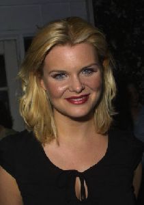 Heather Tom : Heather Tom-SGS-008517