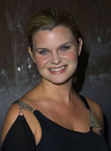 Heather Tom : Heather Tom-SGS-009278