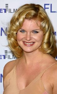 Heather Tom : Heather Tom-13