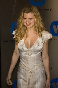 Heather Tom : Heather Tom-8