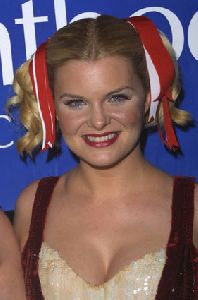 Heather Tom : Heather Tom-SGS-008567