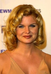 Heather Tom : Heather Tom-11