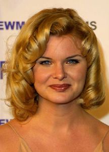 Heather Tom : Heather Tom-10