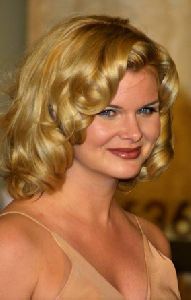 Heather Tom : Heather Tom-12