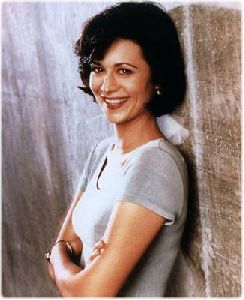 catherine bell : cb52