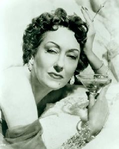 Gloria Swanson : 039 67448