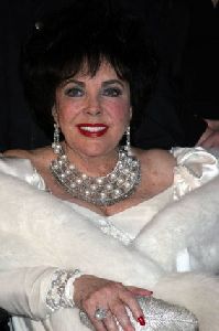 Elizabeth Taylor : Elizabeth Taylor-TTO-001672