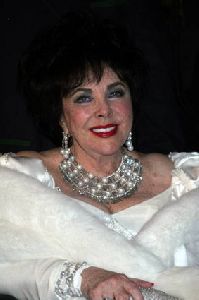 Elizabeth Taylor : Elizabeth Taylor-TTO-001665