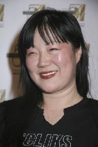 Margaret Cho : Margaret Cho-TTO-003836