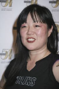 Margaret Cho : Margaret Cho-TTO-003832