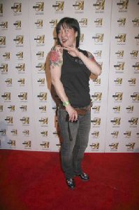 Margaret Cho : Margaret Cho-TTO-003844