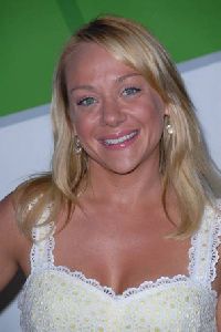 Nicole Sullivan : Nicole Sullivan-3