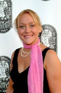 Nicole Sullivan : Nicole Sullivan-SGG-045353