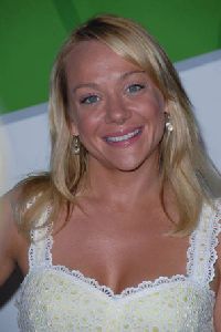 Nicole Sullivan : Nicole Sullivan-2