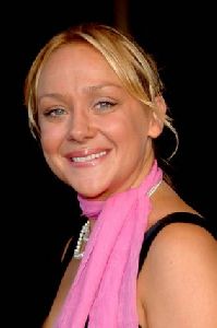 Nicole Sullivan : Nicole Sullivan-SGG-045310